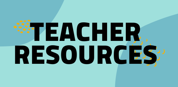 Primary Resources | EYLF F-2 Year 3-10 | Twinkl Teacher-made