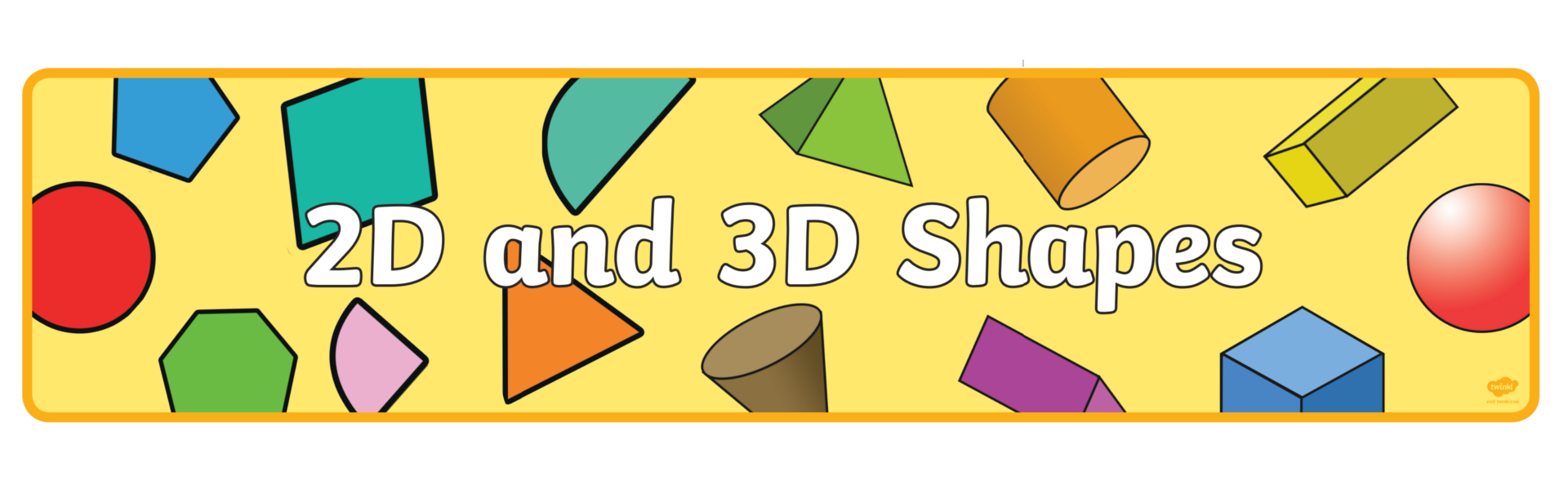 what-are-2d-and-3d-shapes-twinkl-usa-teaching-resources