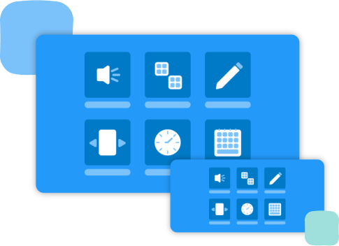 Twinkl Symbols App - Visual Communication & Board Maker App for iPhone ...