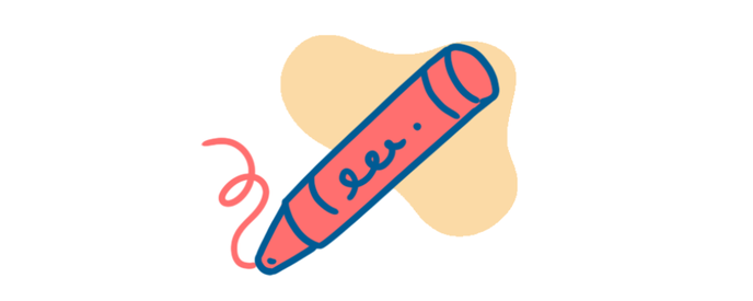 Login to Twinkl Teaching Resources Twinkl
