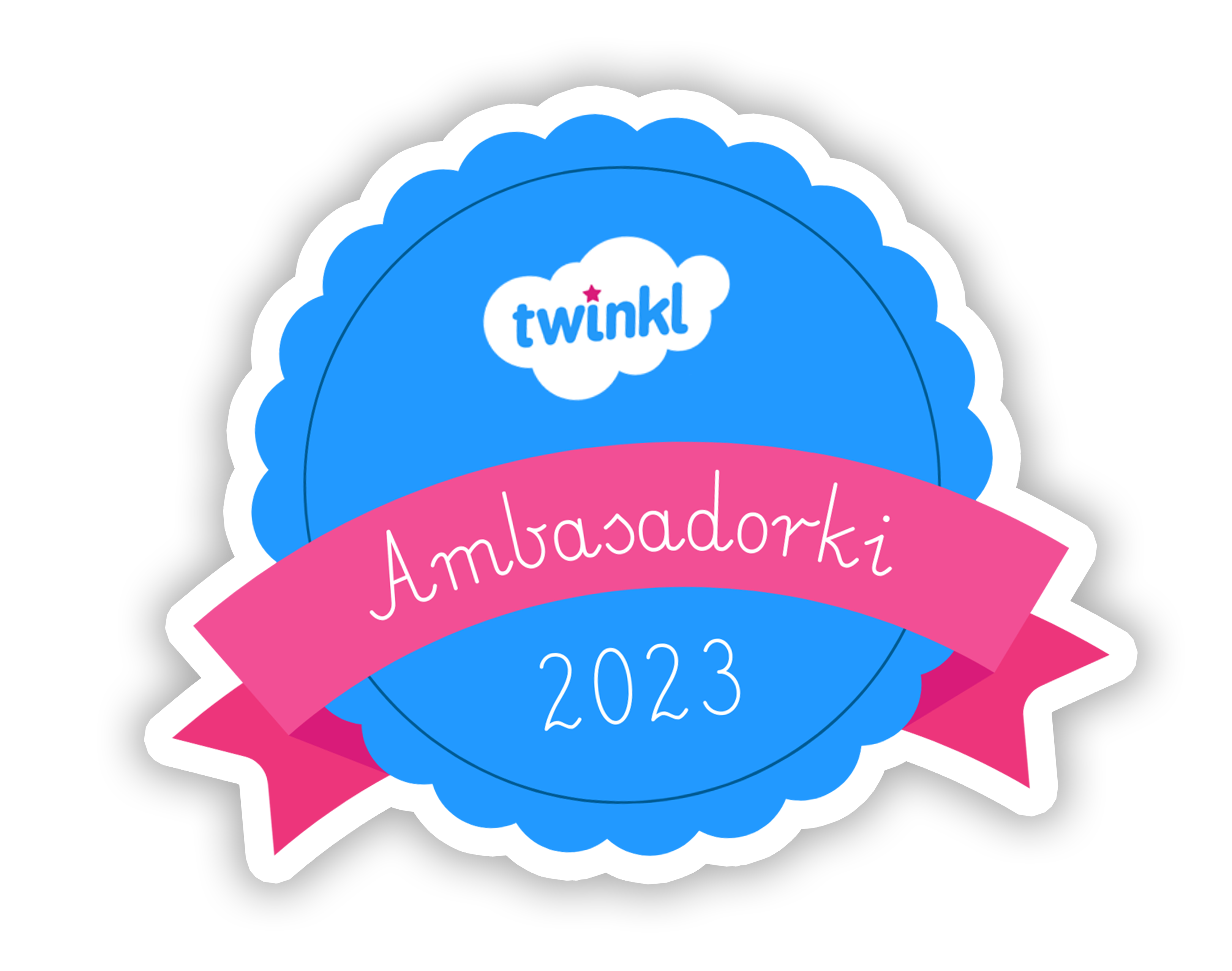 Twinkl twinkl