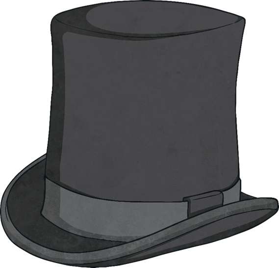 What are the 6 Thinking Hats? - Answered - Twinkl Teaching Wiki