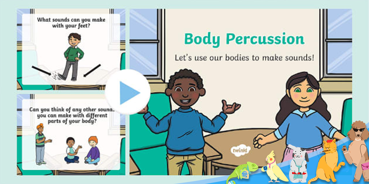 Primary Resources KS2, KS1, Early Years (EYFS) KS3, KS4, Twinkl