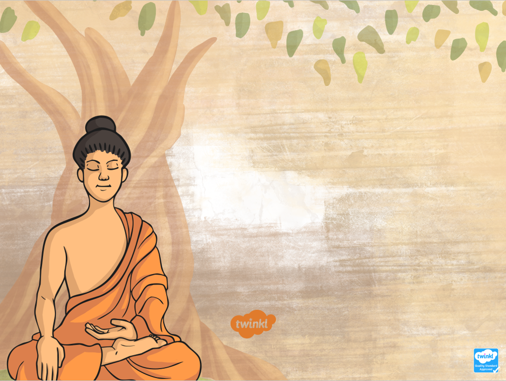 What Are The Five Precepts Of Buddhism Answered Twinkl Teaching Wiki