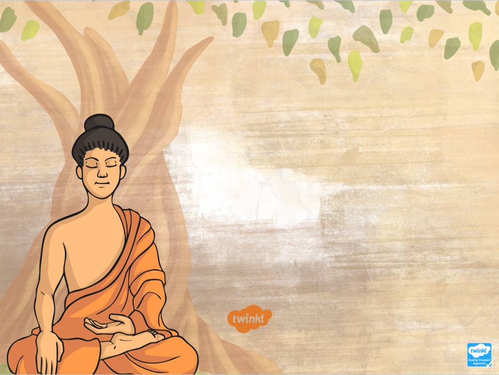 How To Deal With Anxiety  Buddhism In English 