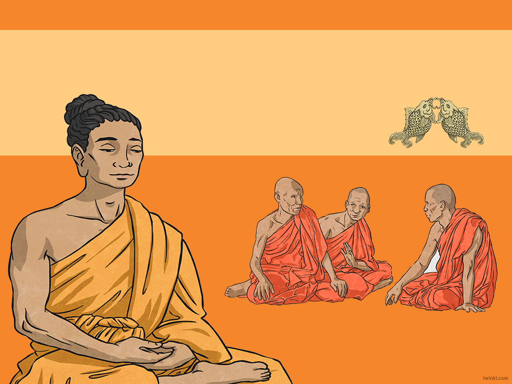 buddhist-principles-five-precepts-of-buddhism-wiki