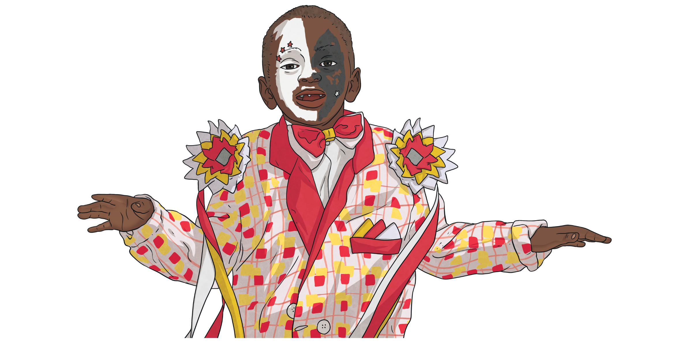 the-kaapse-klopse-carnival-wiki-twinkl
