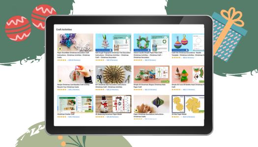 Primary Resources - KS2, KS1, Early Years (EYFS) KS3, KS4, Twinkl