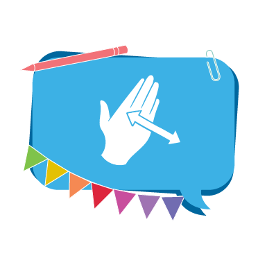 Auslan Australia Education Resources Digital Learning Resource