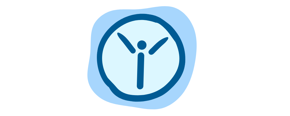 Printable and Digital Teacher Resources | Twinkl USA