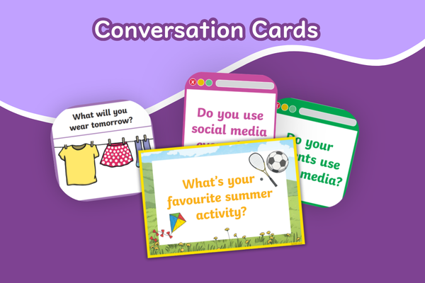 Primary Resources - KS2, KS1, Early Years (EYFS) KS3, KS4, Twinkl