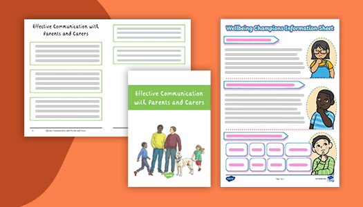 Primary Resources - KS2, KS1, Early Years (EYFS) KS3, KS4, Twinkl
