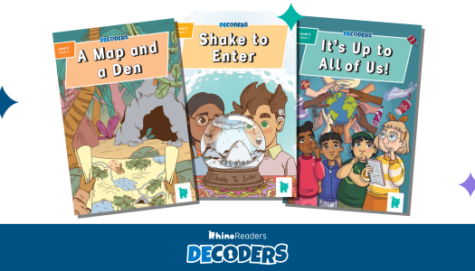 Primary Resources - KS2, KS1, Early Years (EYFS) KS3, KS4, Twinkl