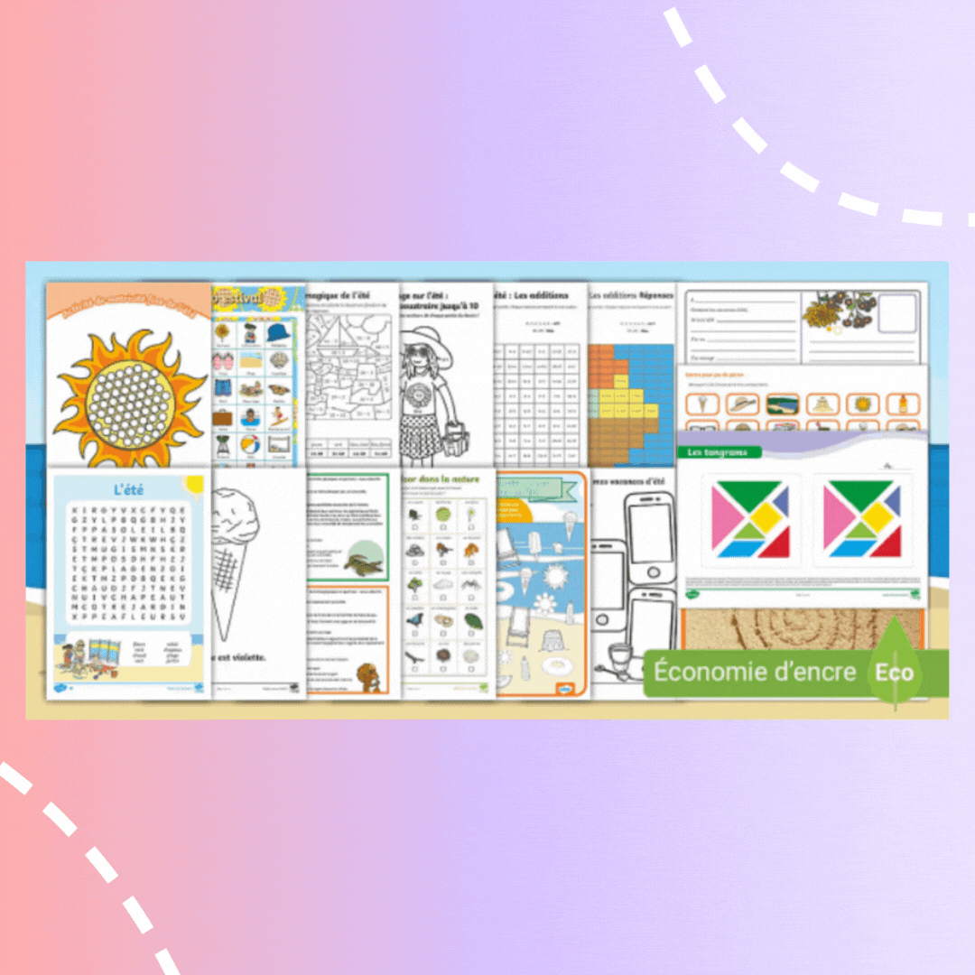 Printable And Digital Teacher Resources Twinkl USA printable-and-digital-teacher-resources-twinkl-usa