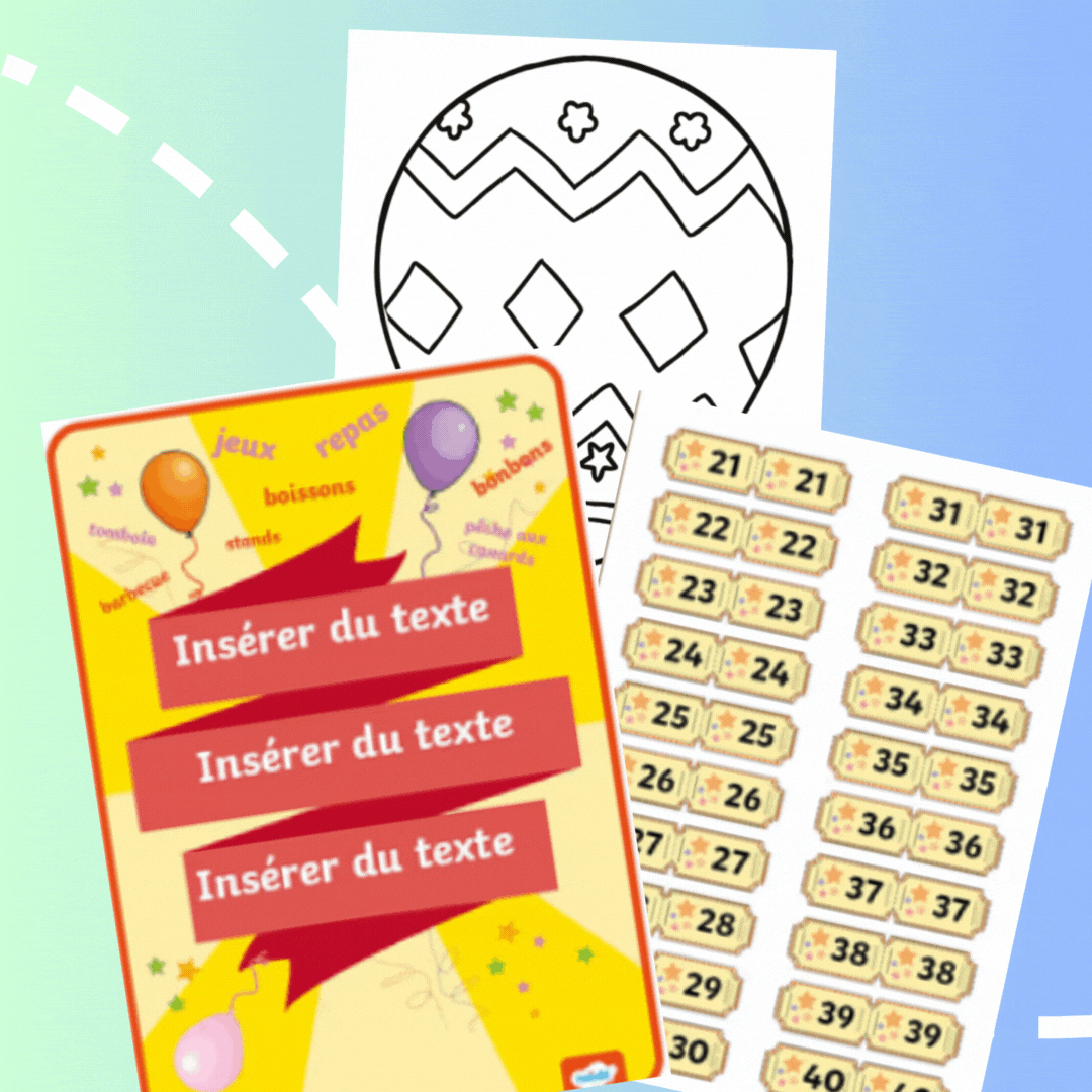 Printable And Digital Teacher Resources Twinkl USA printable-and-digital-teacher-resources-twinkl-usa