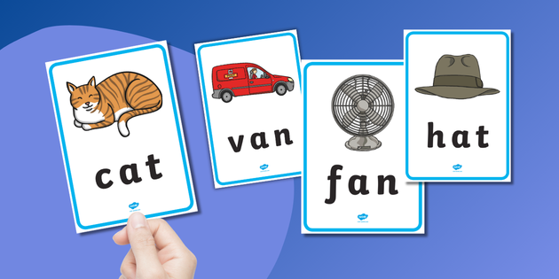 Primary Resources - KS2, KS1, Early Years (EYFS) KS3, KS4, Twinkl