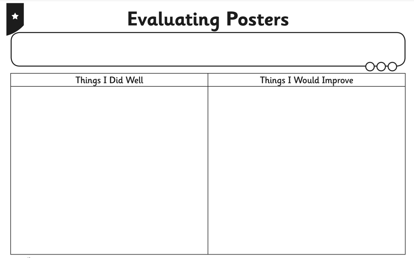 What are Measuring Scales? - Answered - Twinkl Teaching Wiki