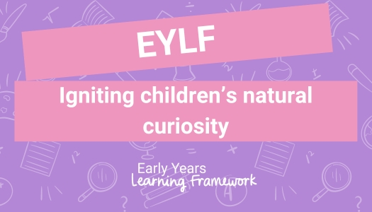 Primary Resources | EYLF F-2 Year 3-10 | Twinkl Teacher-made