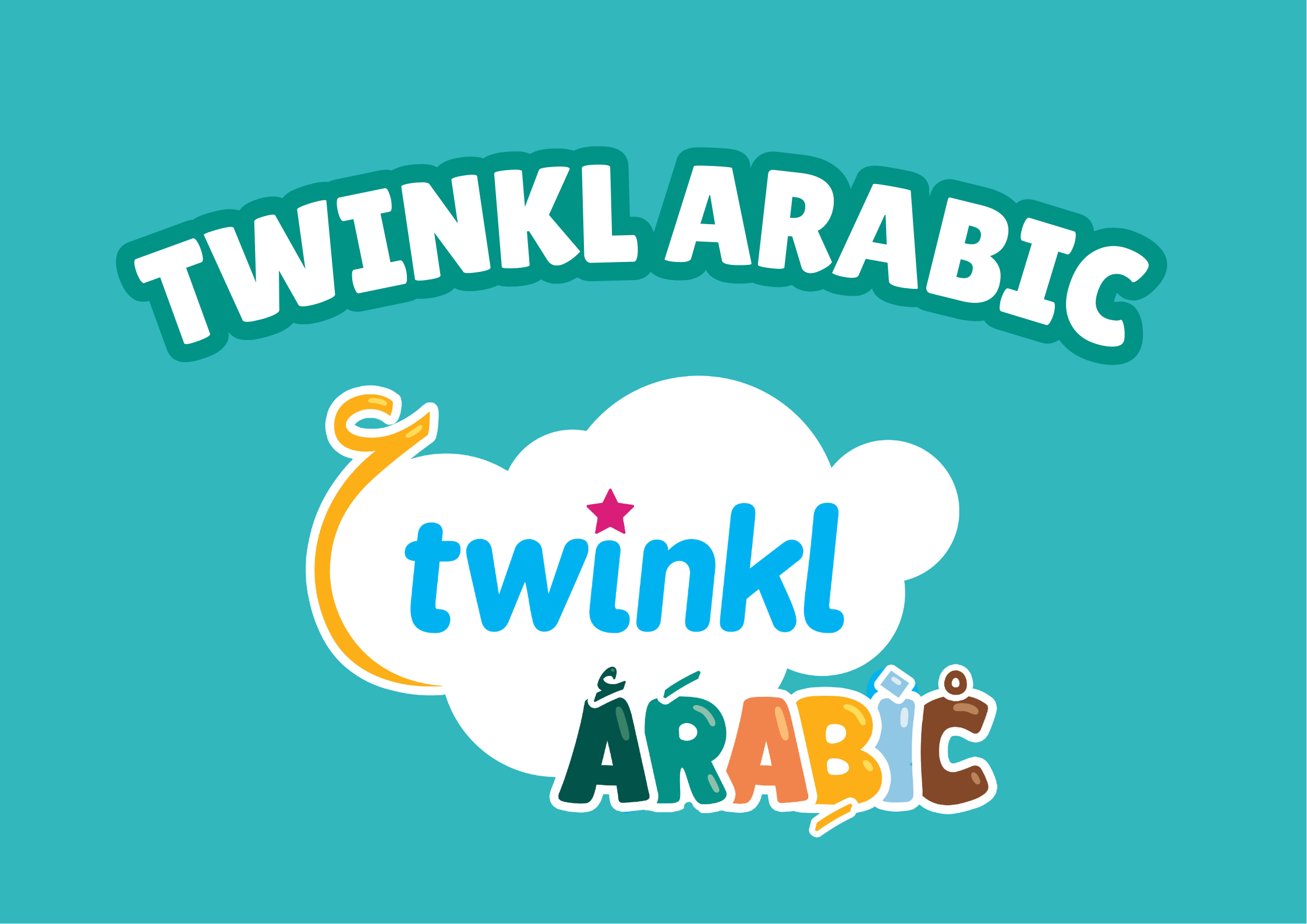 MENA School Closure Support | دعم المدارس فترة التعليم عن بعد