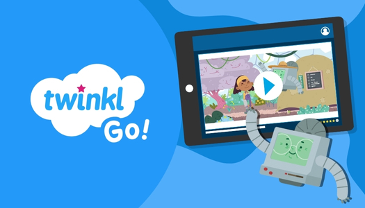 Back to School Resources | Twinkl - Twinkl