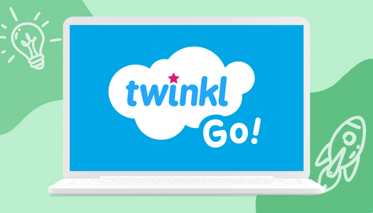 New Zealand Primary Teaching Resources - Twinkl