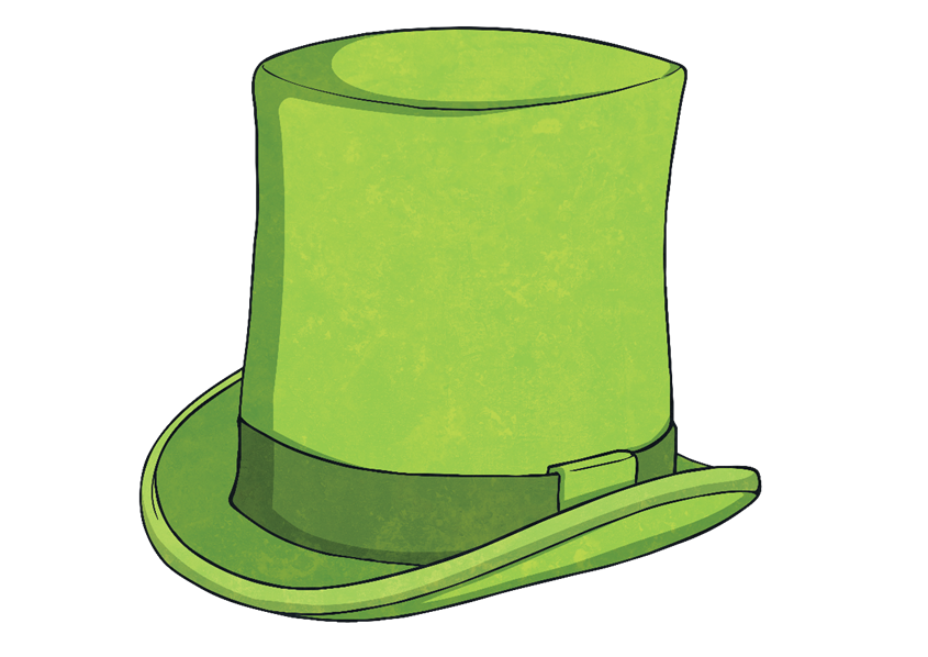 Игра шляпа для мам. Зеленая шляпа игра. 6 Шляпа ыкмасы. Зеленая шляпа на английском. Зеленая шляпа картинка для детей 2.