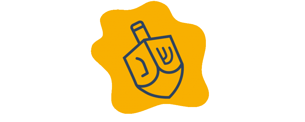 Hanukkah ks2 activities