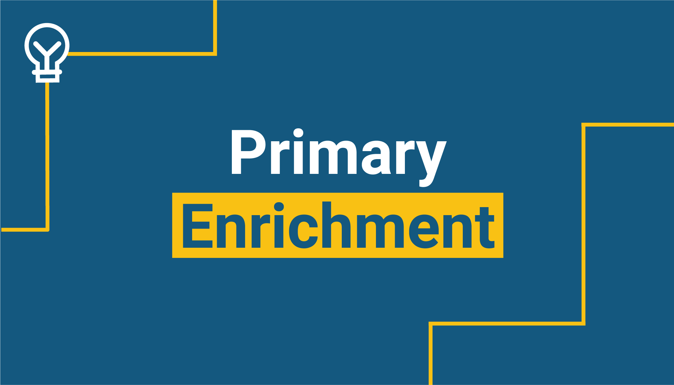 Primary Resources KS2 KS1 Early Years EYFS KS3 KS4 Twinkl