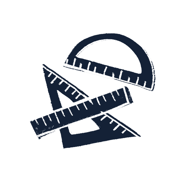 Printable and Digital Teacher Resources | Twinkl USA