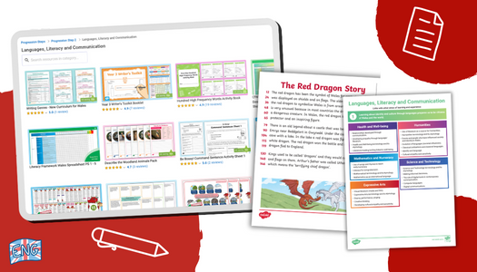 Twinkl Primary Resources _ All About Me Visual Arts Activity Sheet – KFANO