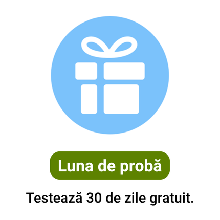 twinkllページ Resurse educaționale Twinkl - Twinkl