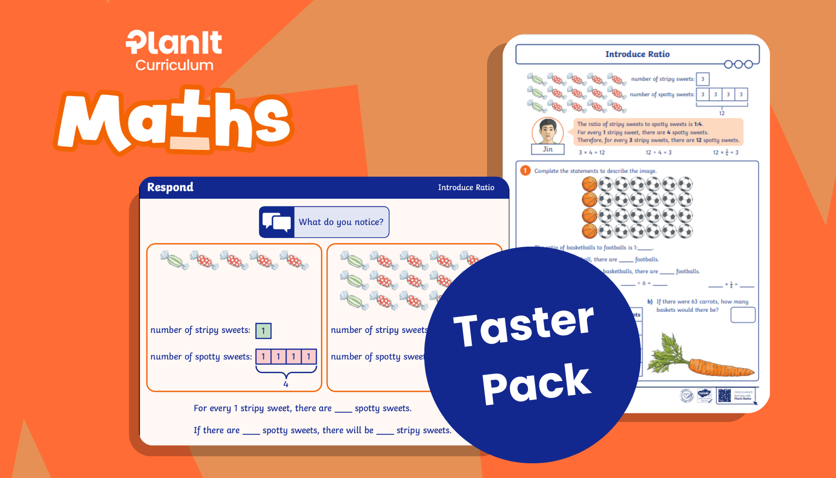 Printable and Digital Teacher Resources | Twinkl USA