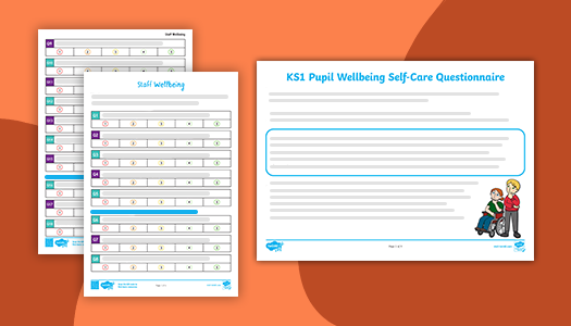 Primary Resources - KS2, KS1, Early Years (EYFS) KS3, KS4, Twinkl