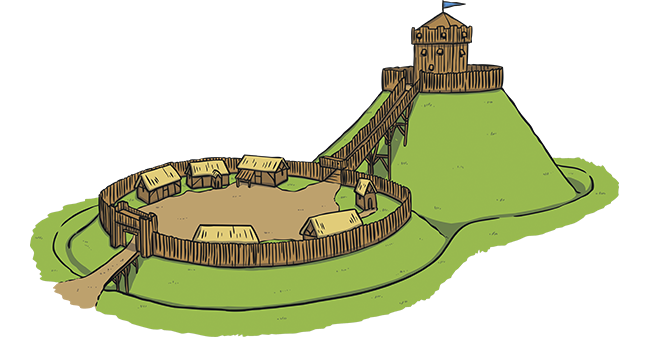 motte and bailey castle wiki_ver_1