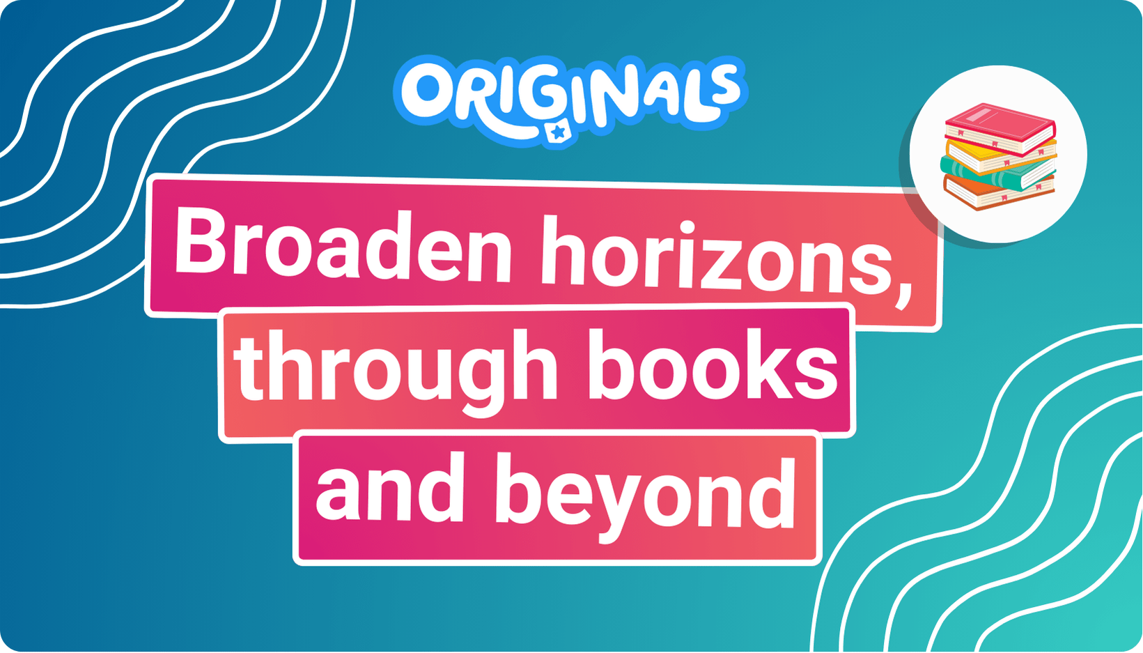 Teaching Resources Early Years Primary Junior Cycle Parents teaching-resources-early-years-primary-junior-cycle-parents