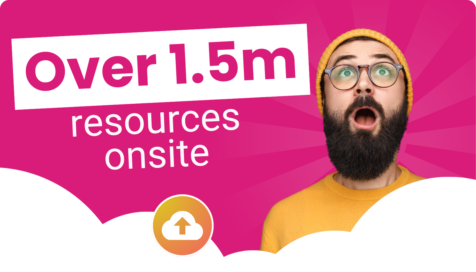 Primary Resources Ks2 Ks1 Early Years Eyfs Ks3 Ks4 Twinkl