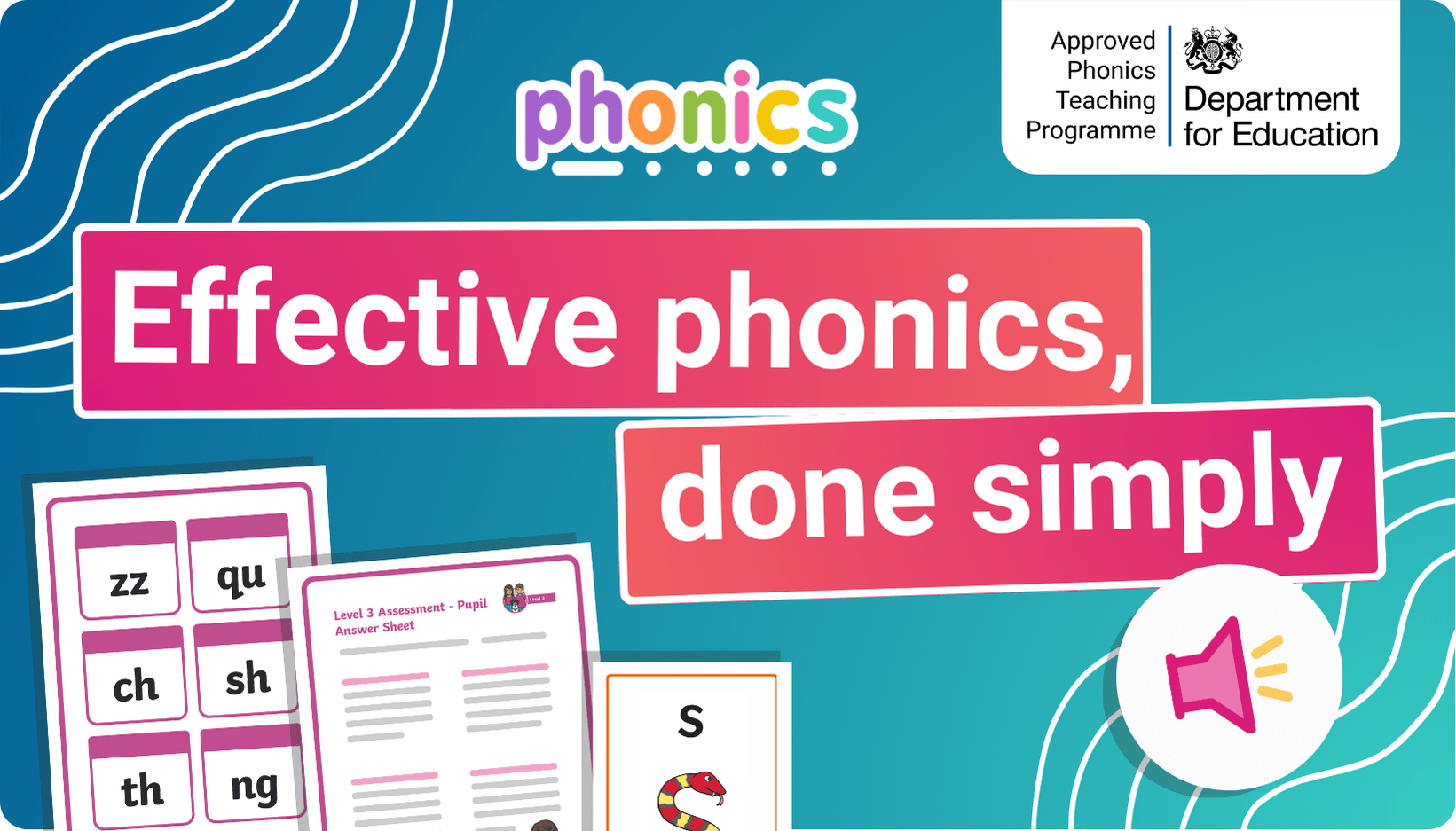 Printable Material Get Free Printable Stuff