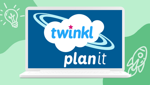 New Zealand Primary Teaching Resources - Twinkl