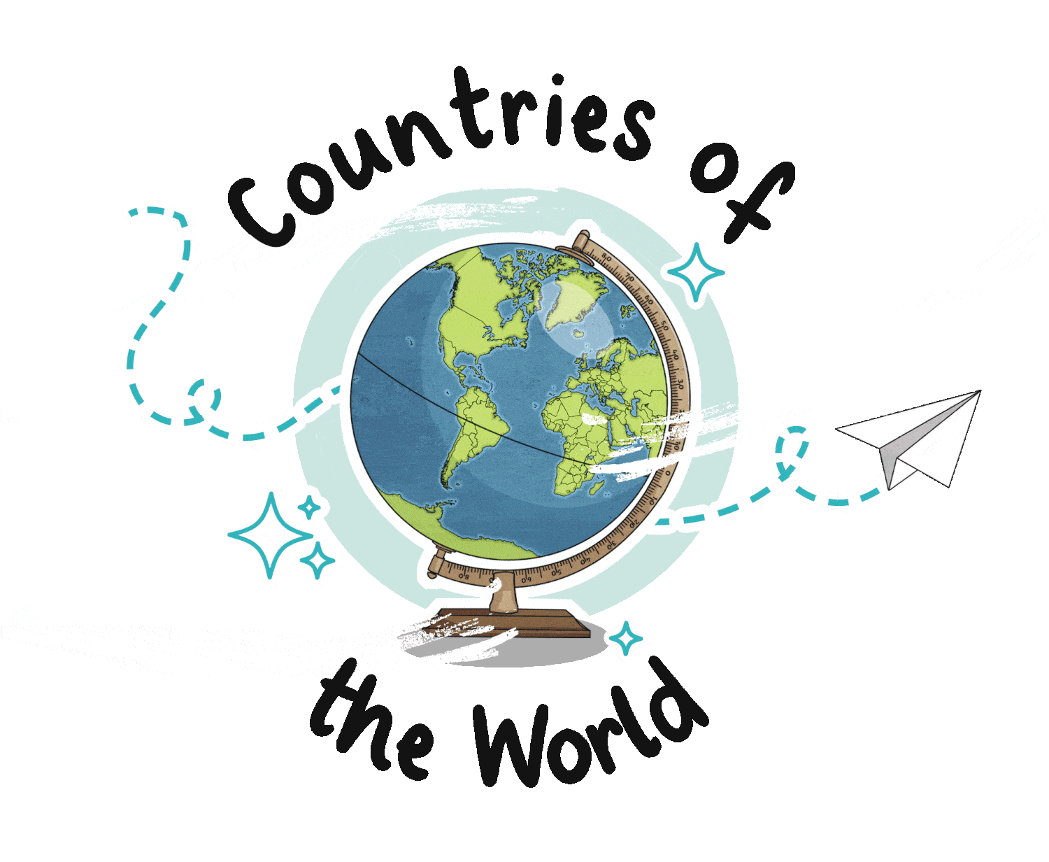 Teaching Resources Early Years, Primary, Junior Cycle, Parents