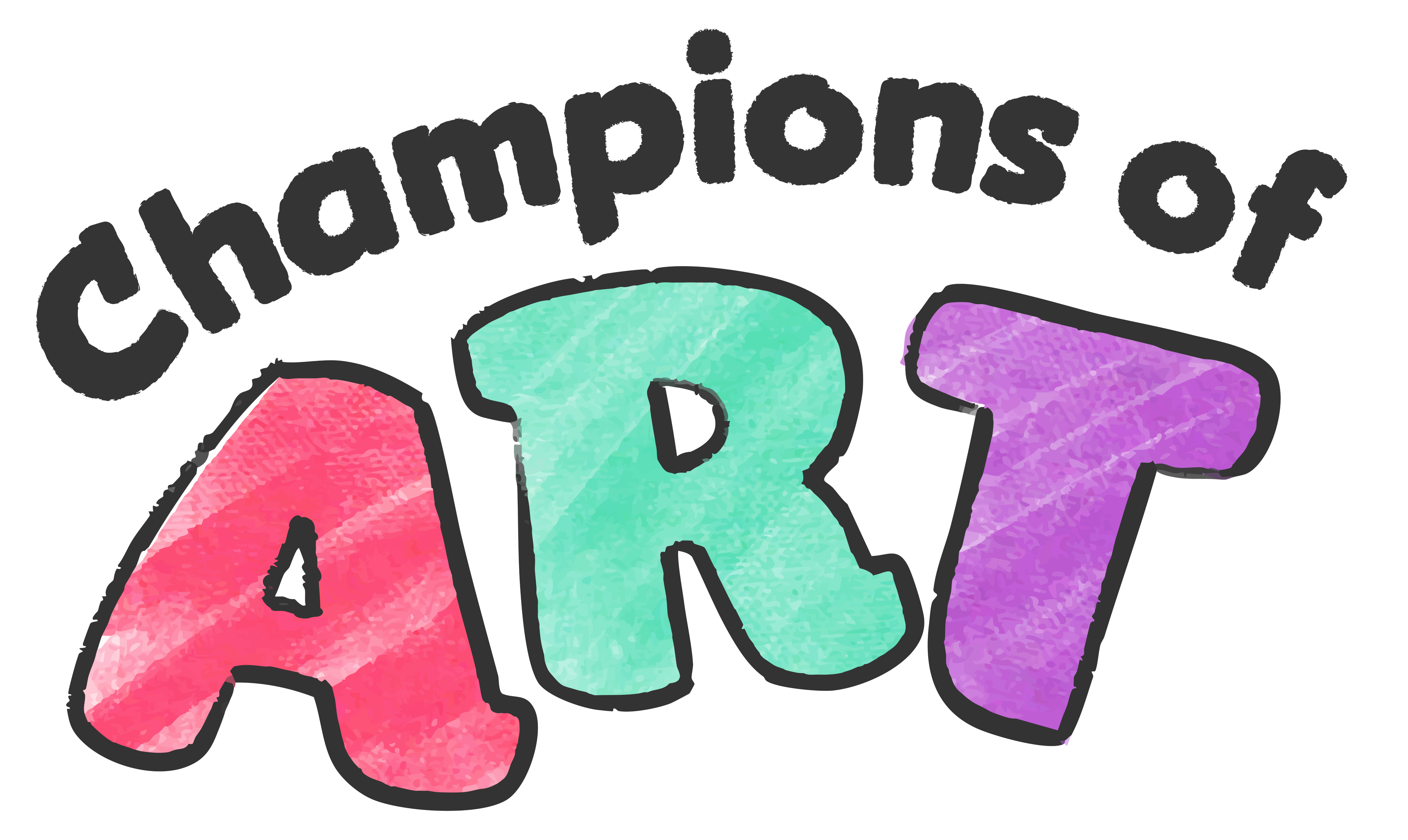 risorse-didattiche-per-scuola-primaria-twinkl