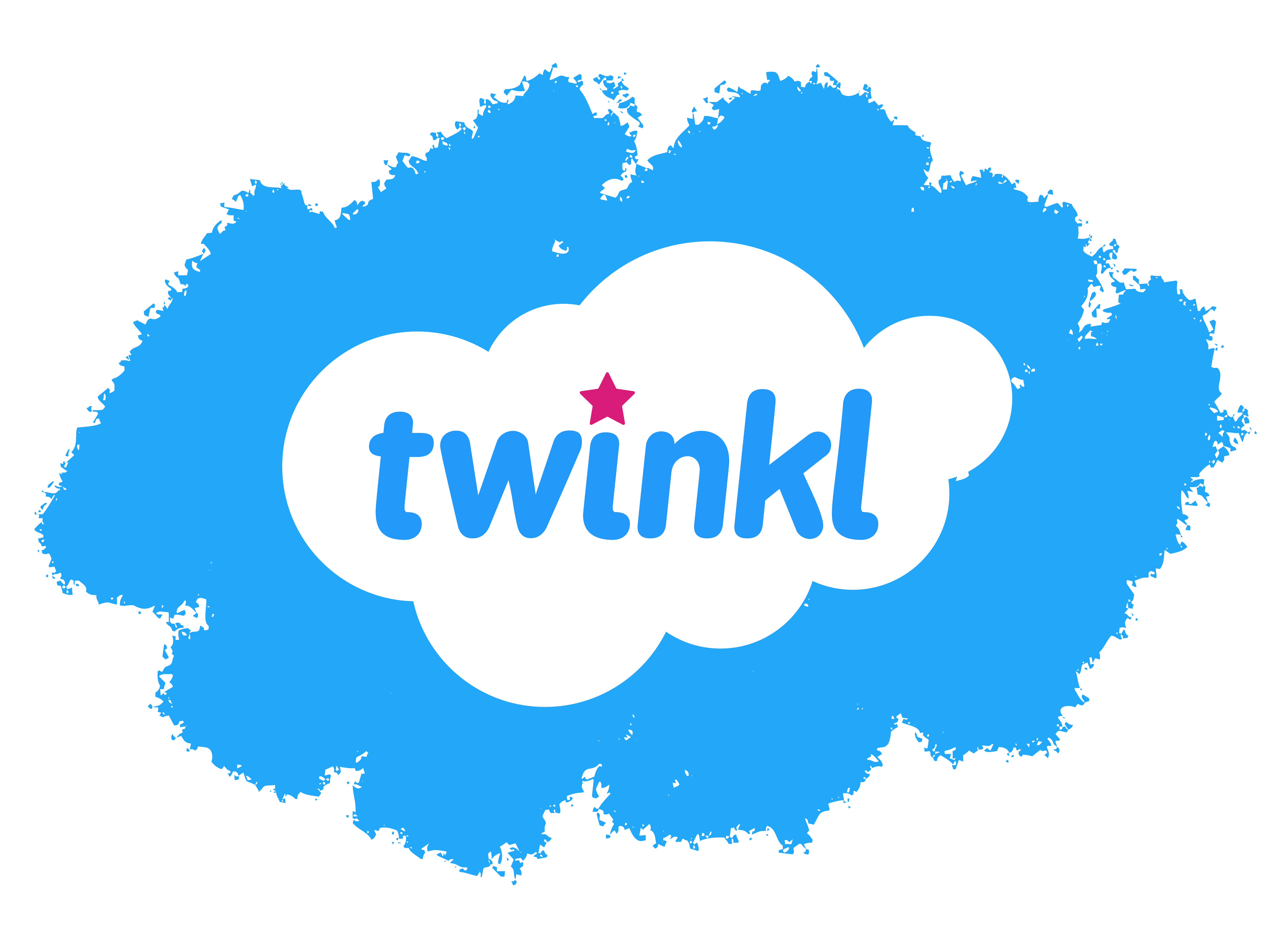 Twinkl 100 Days Of School Twinkl 100 Days Of School