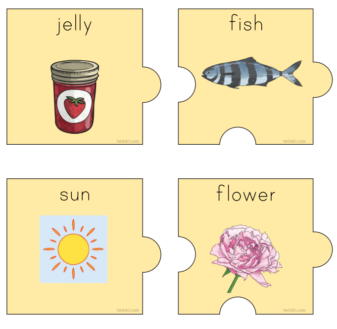 medical-terminology-prefix-suffix-root-word-list-course-dictionary