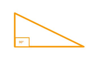 What is a Right-angled Triangle? - Answered - Right Triangle Activities