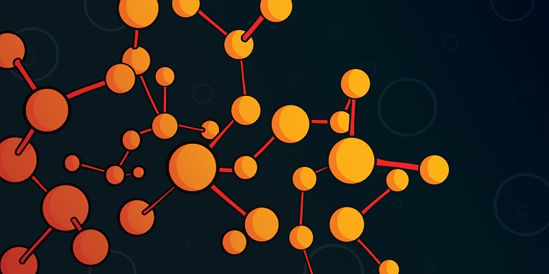 ks3 gcse science resources beyond secondary