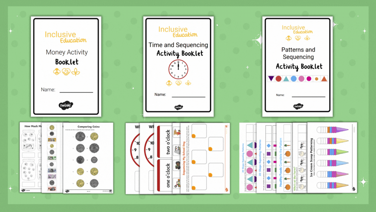 1700 Free Printables Get your free printable from our library