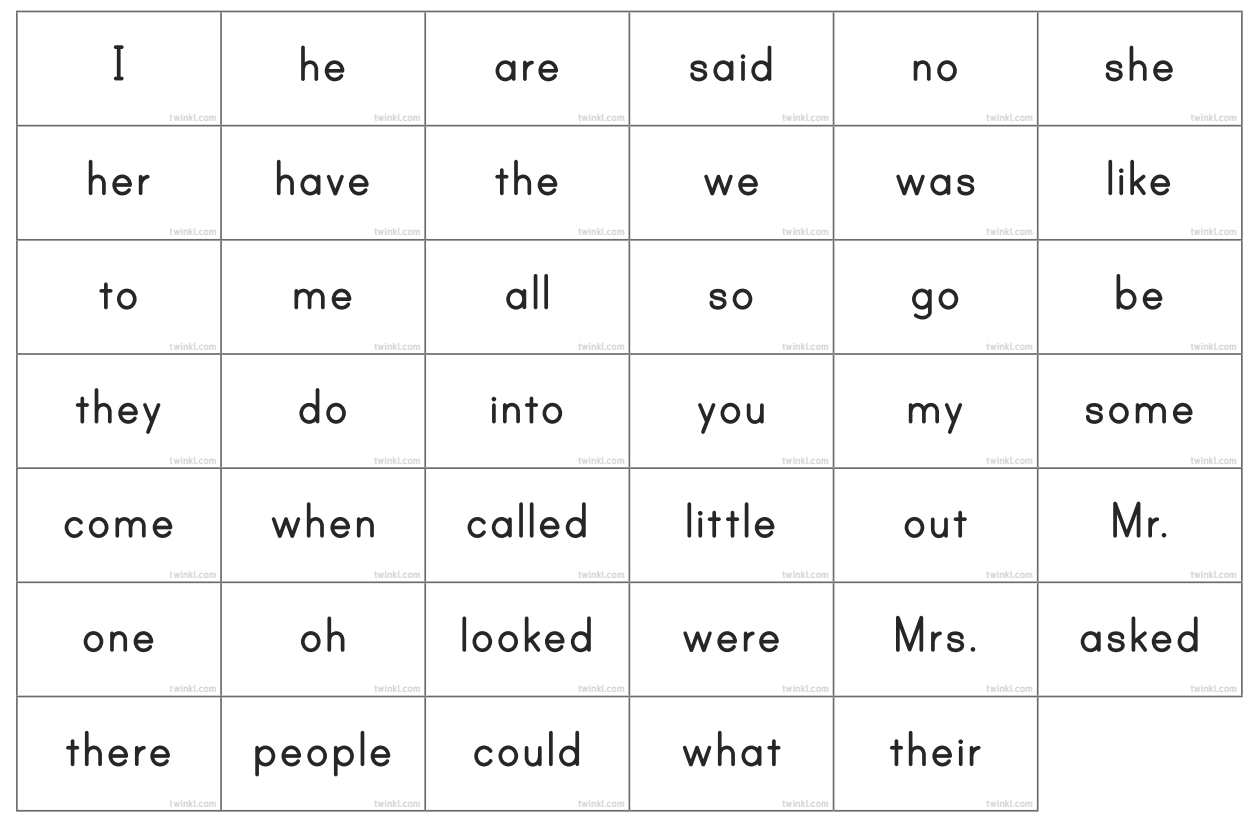 list-of-tricky-words-for-kids-to-practice-number-dyslexia