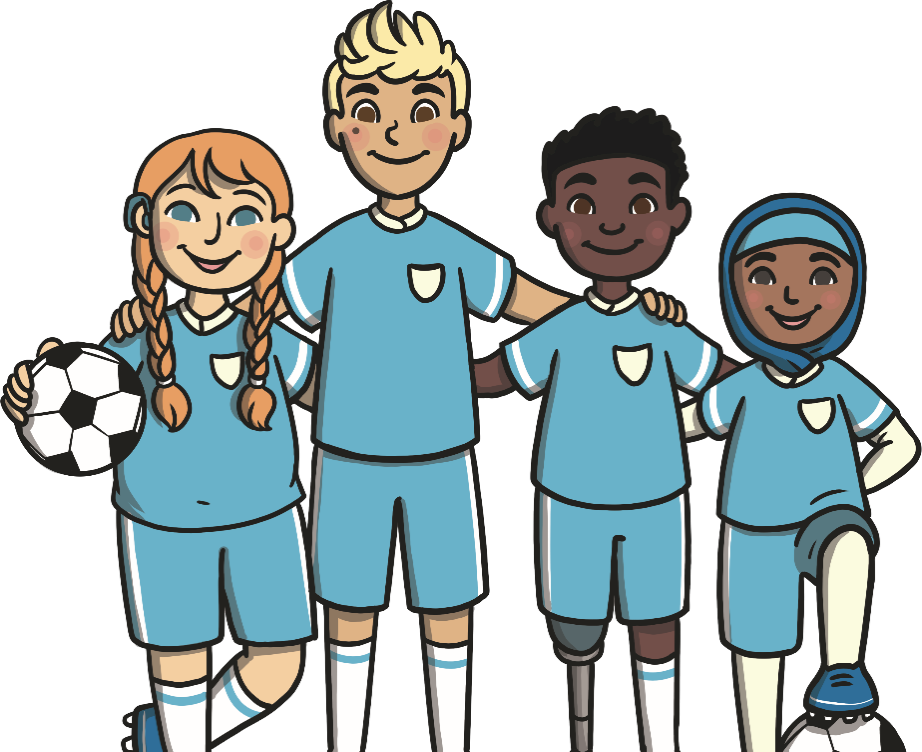 What is Human Rights Day? Human Rights Day facts & Information