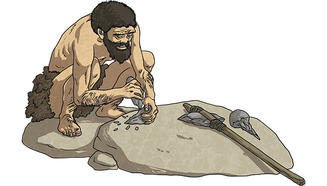 Stone Age: Regolamento del gioco – Aleator APS