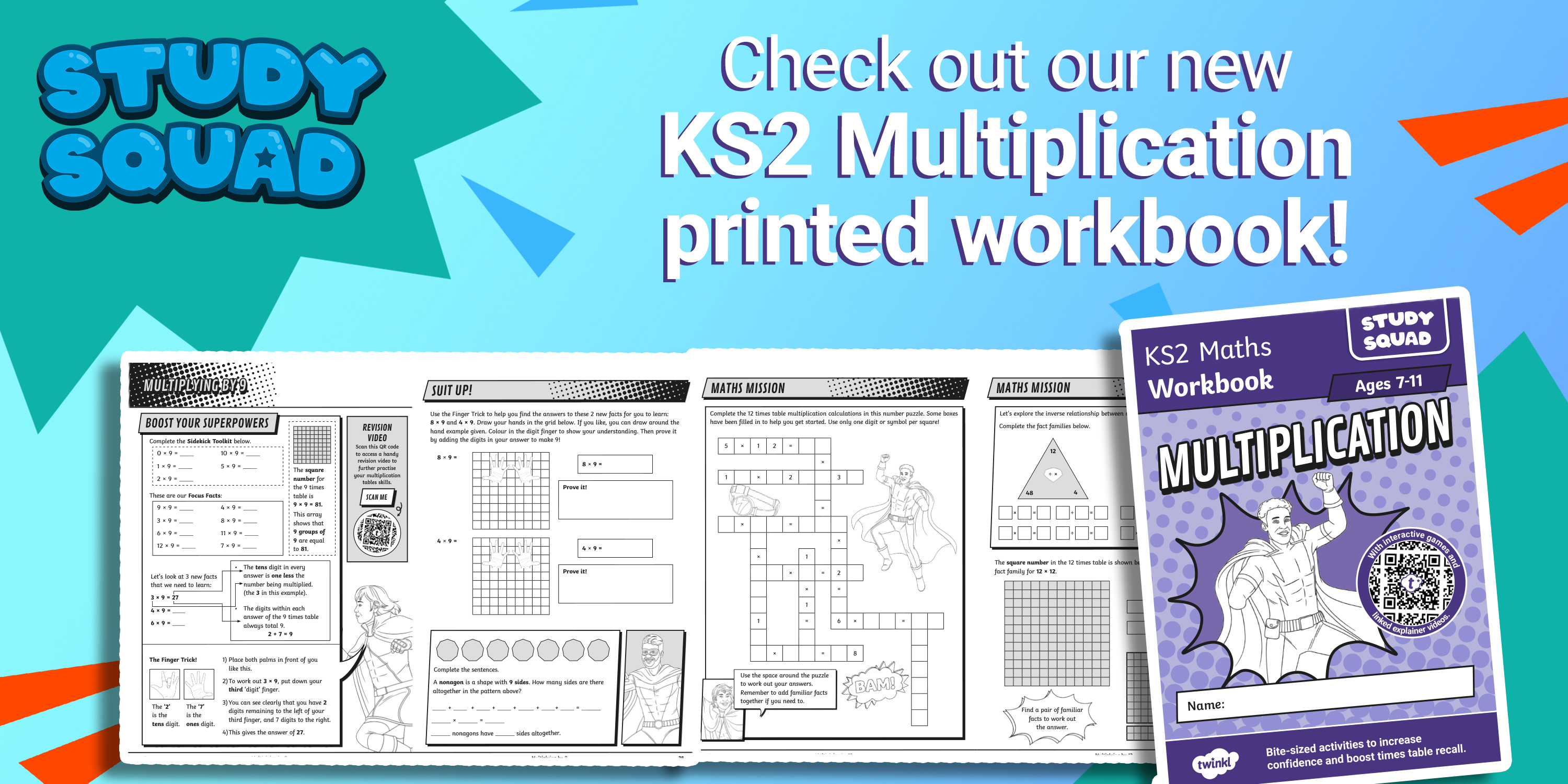 Year 4 multiplication tables check year 4 maths resources
