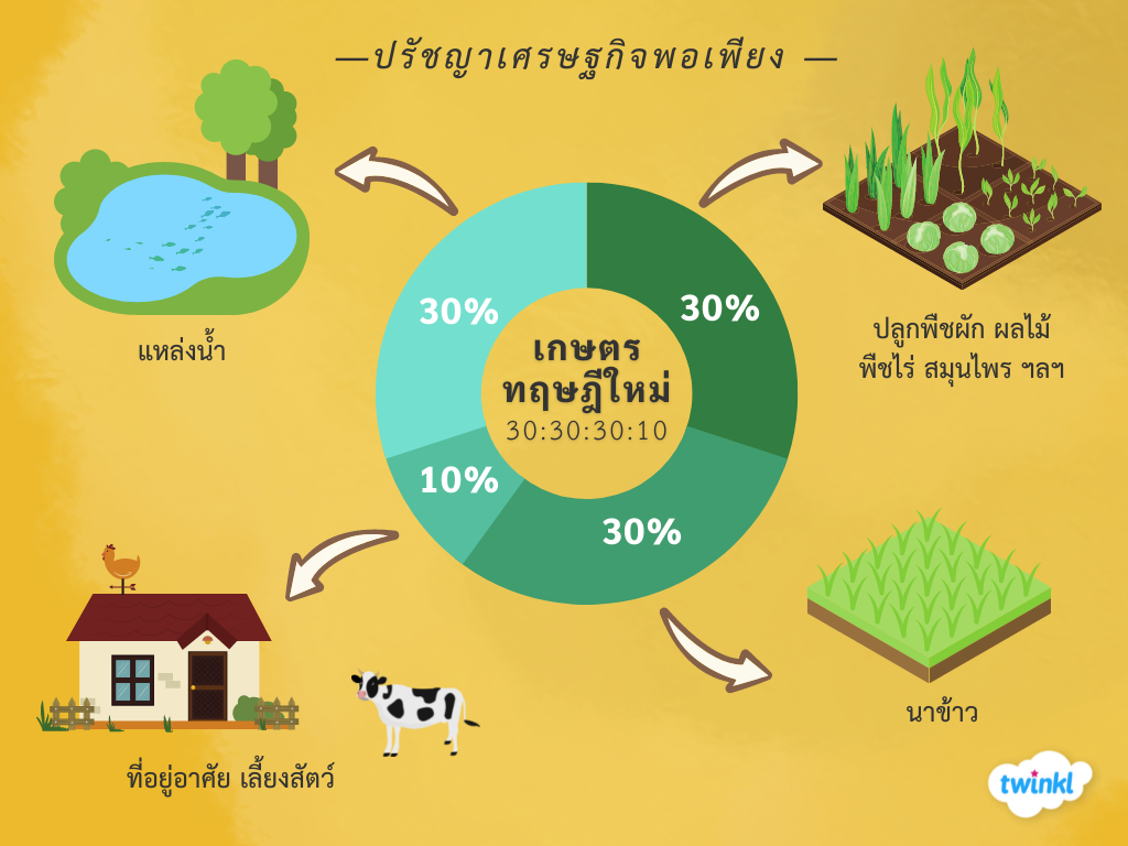 ข่าวสารเกี่ยวกับการพัฒนานวัตกรรมใหม่